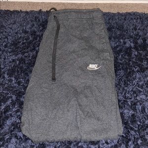 Nike Men's Joggers